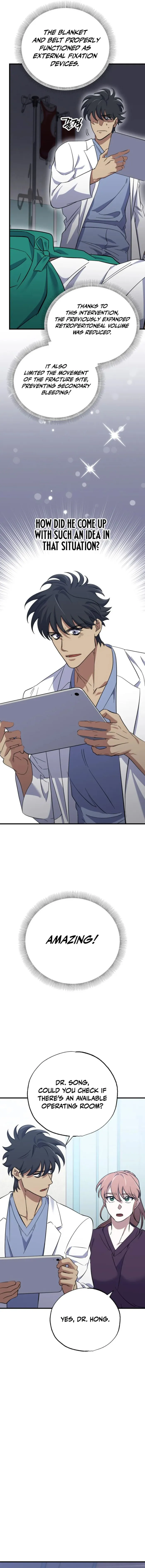 Page 8 of Chapter 15