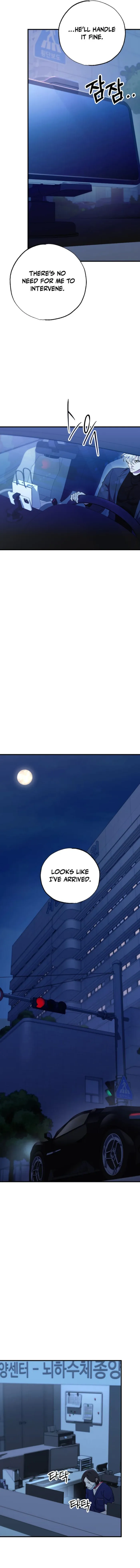 Page 10 of Chapter 15