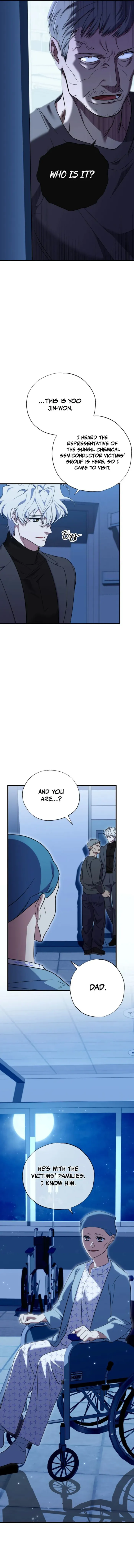 Page 12 of Chapter 15
