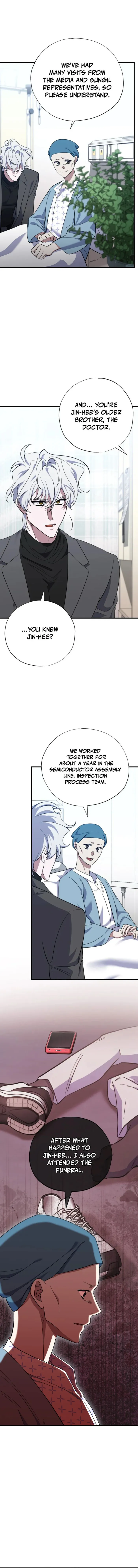 Page 13 of Chapter 15