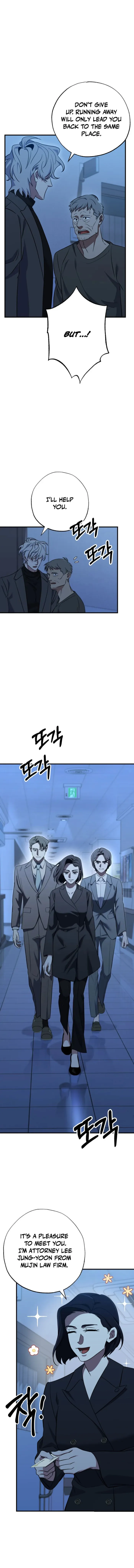 Page 15 of Chapter 15