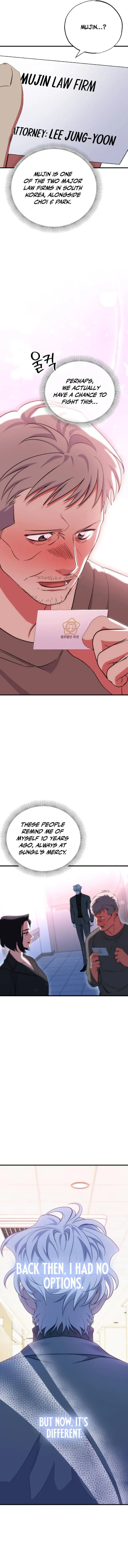 Page 16 of Chapter 15