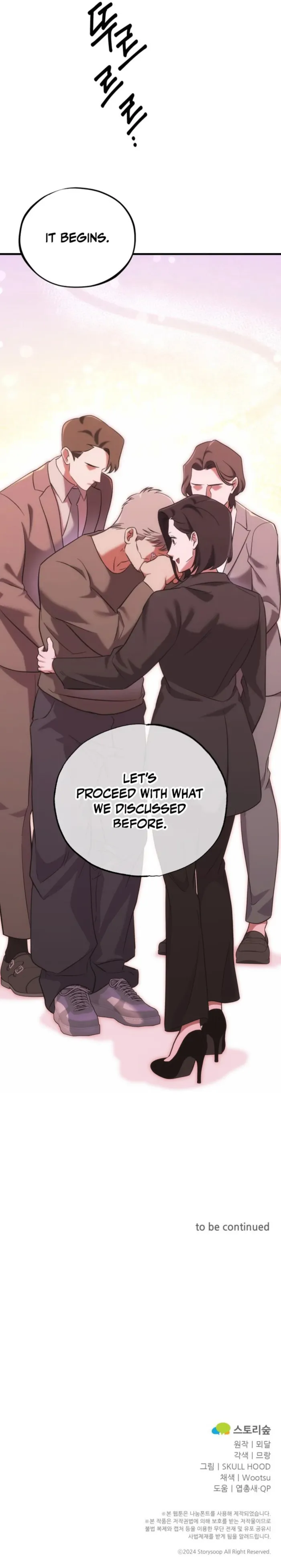 Page 17 of Chapter 15