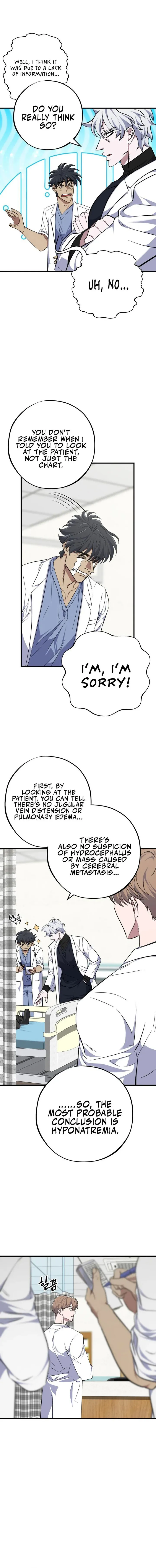 Page 1 of Chapter 18