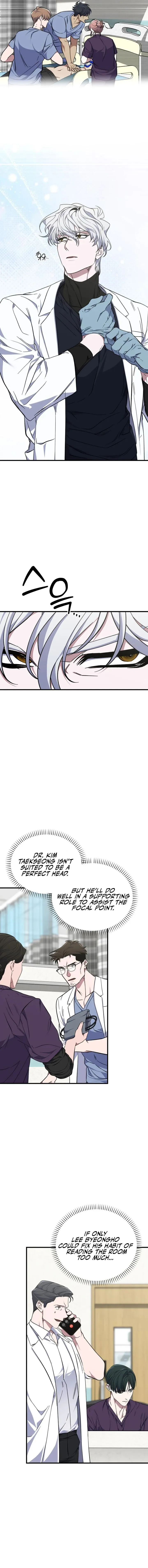 Page 4 of Chapter 18