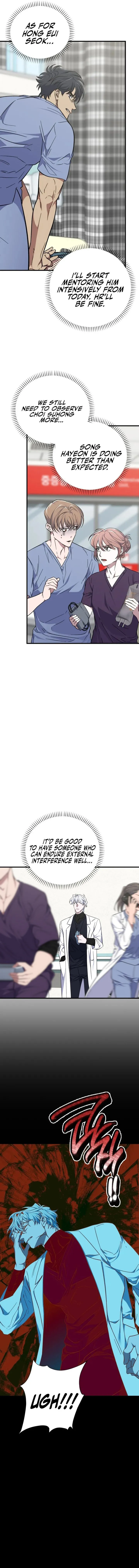 Page 5 of Chapter 18
