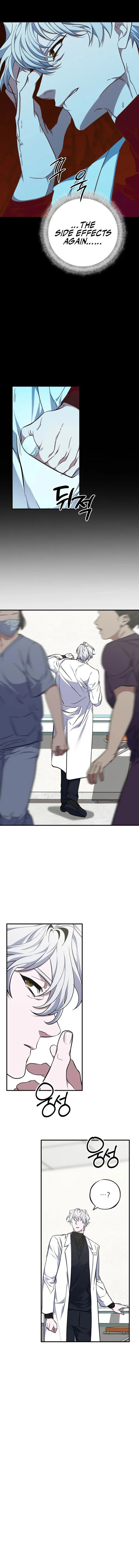 Page 7 of Chapter 18