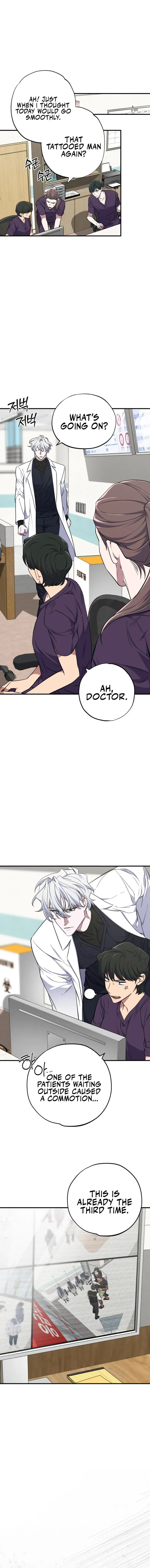 Page 8 of Chapter 18