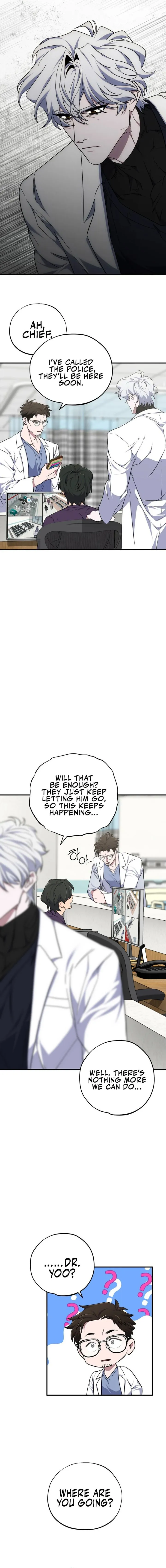Page 9 of Chapter 18
