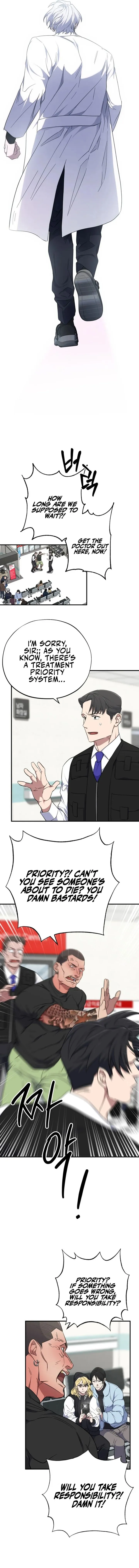 Page 10 of Chapter 18