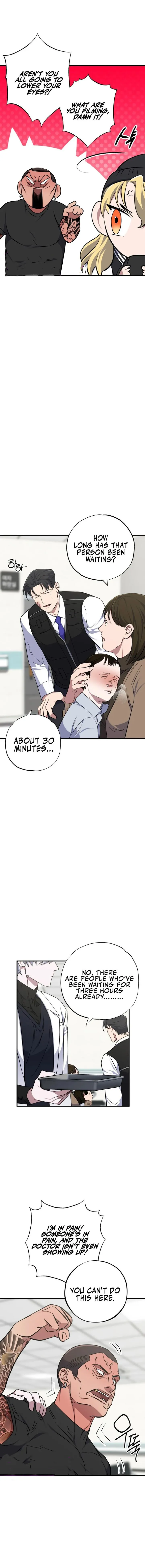Page 11 of Chapter 18