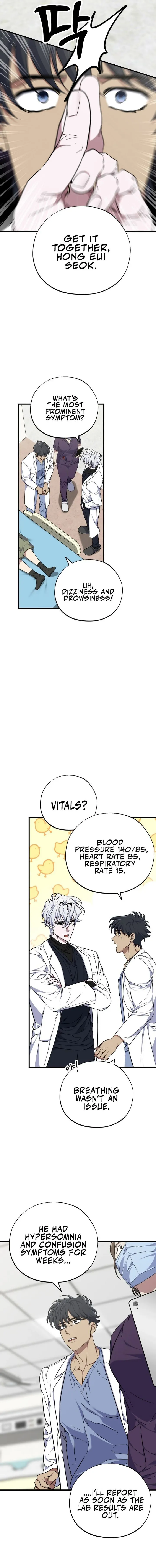 Page 14 of Chapter 18