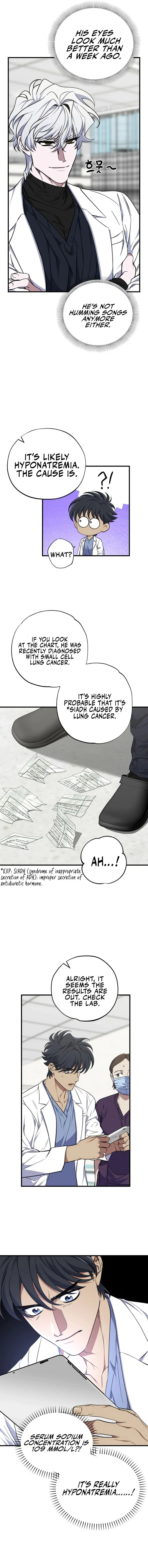 Page 15 of Chapter 18