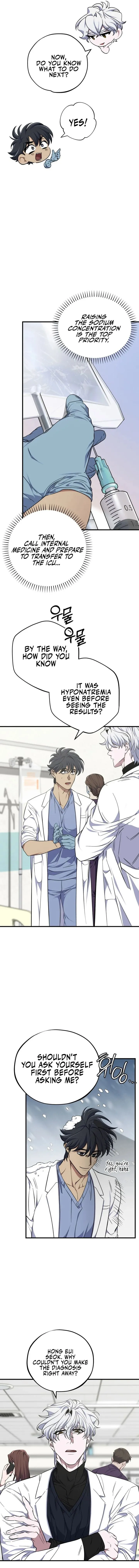 Page 16 of Chapter 18