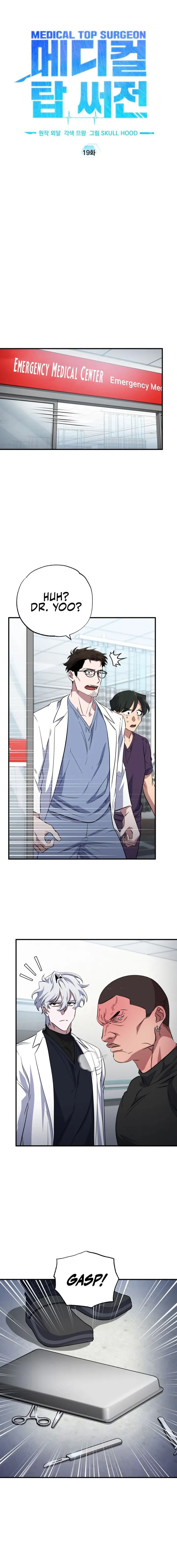 Page 1 of Chapter 19