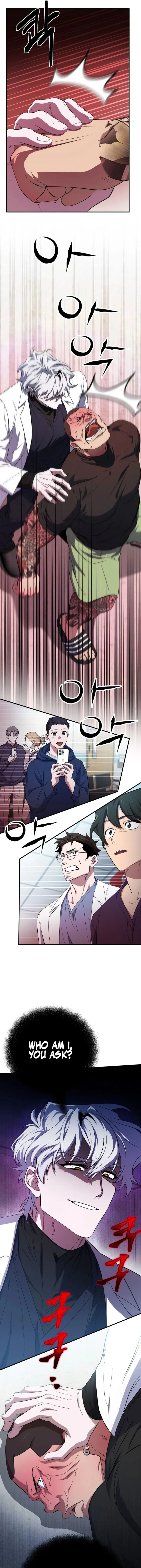 Page 3 of Chapter 19