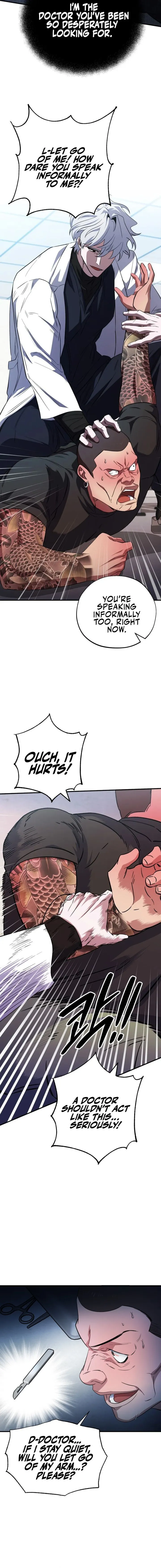 Page 4 of Chapter 19