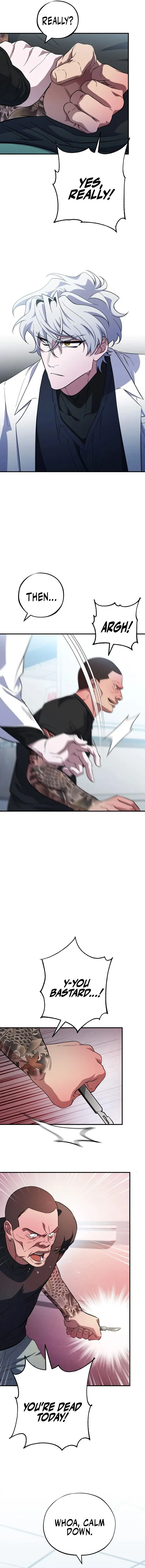 Page 5 of Chapter 19