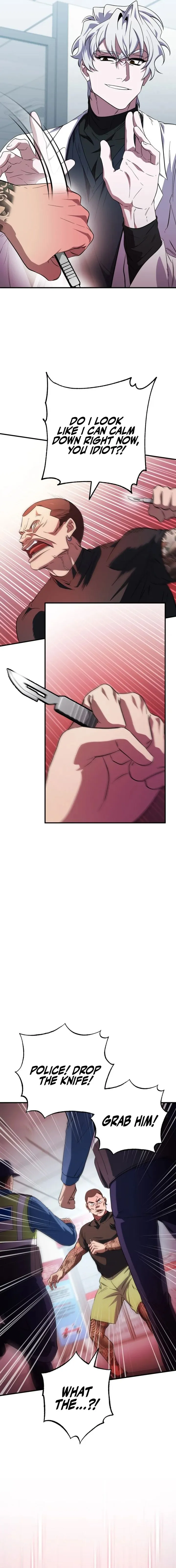 Page 6 of Chapter 19