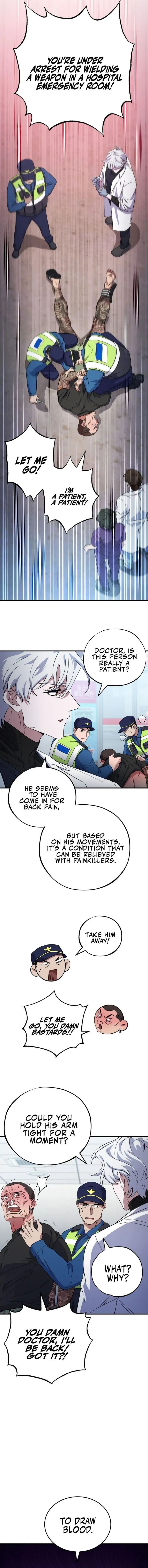 Page 7 of Chapter 19