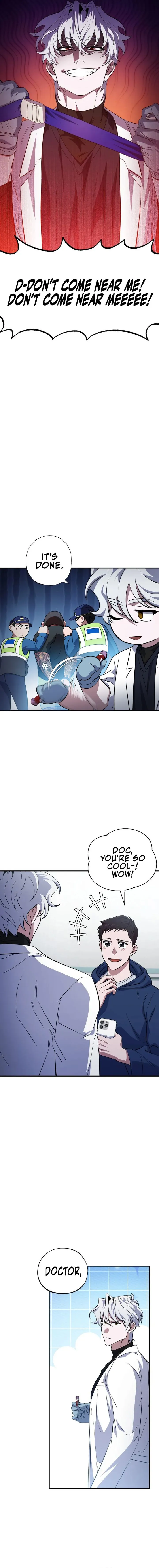Page 8 of Chapter 19