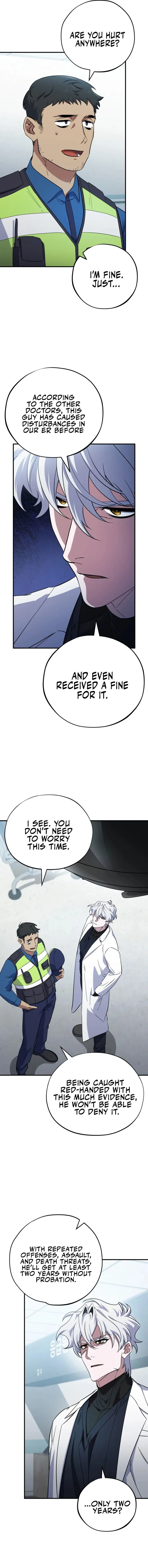 Page 9 of Chapter 19