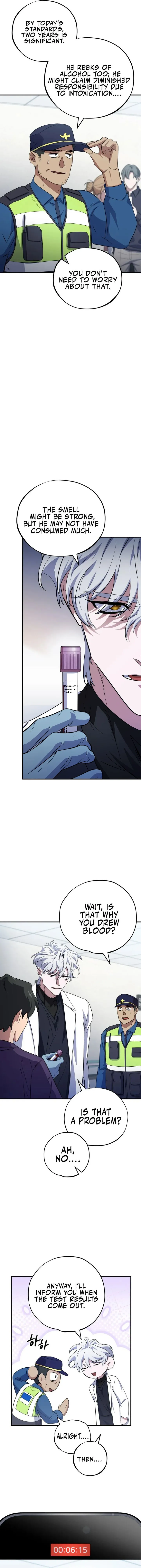 Page 10 of Chapter 19