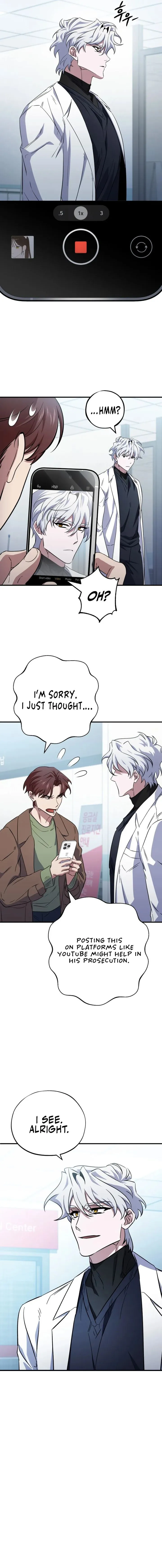 Page 11 of Chapter 19