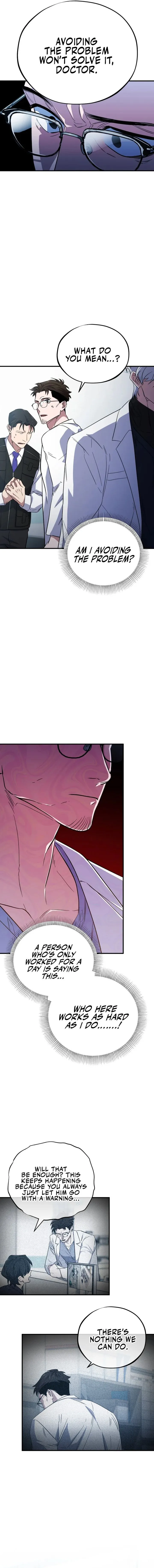 Page 13 of Chapter 19