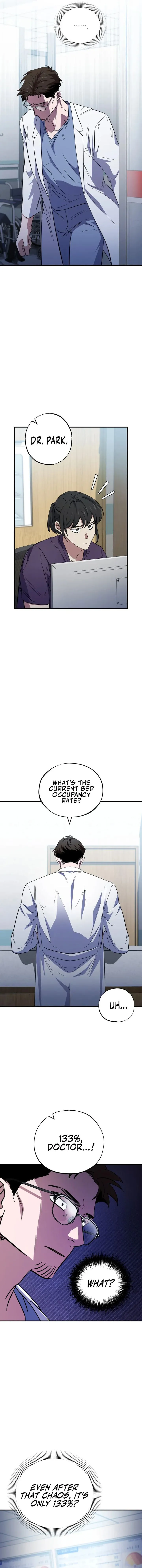 Page 14 of Chapter 19