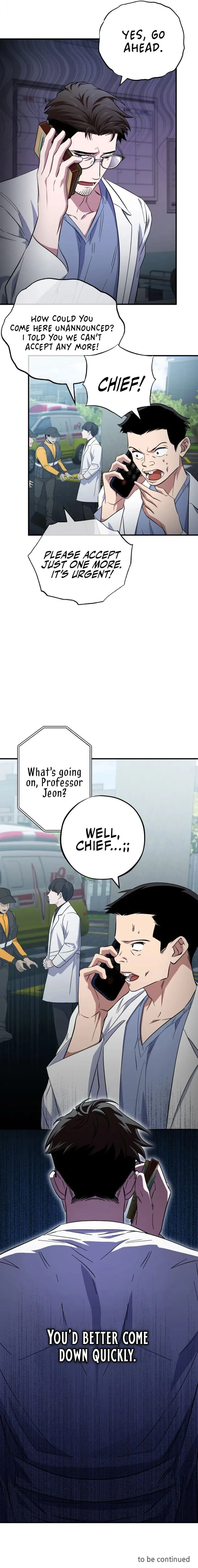 Page 16 of Chapter 19