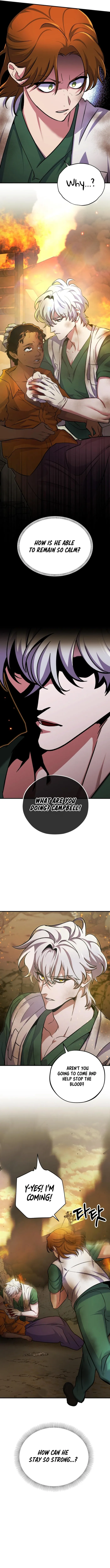Page 7 of Chapter 1