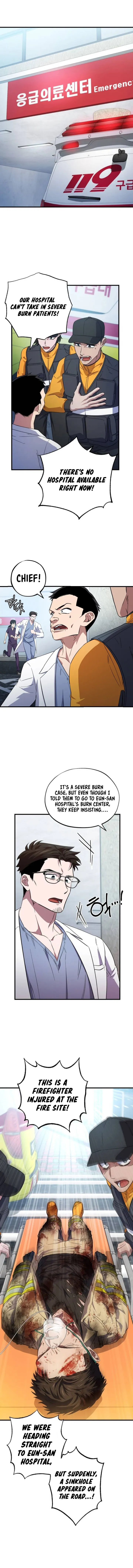 Page 1 of Chapter 20