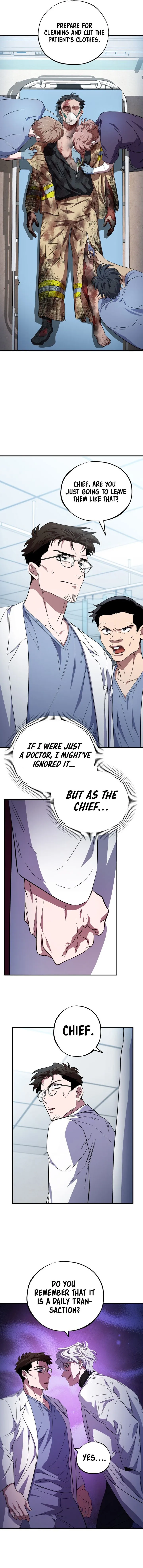 Page 5 of Chapter 20