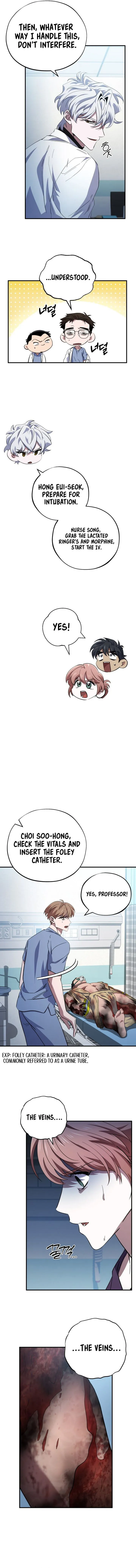 Page 6 of Chapter 20