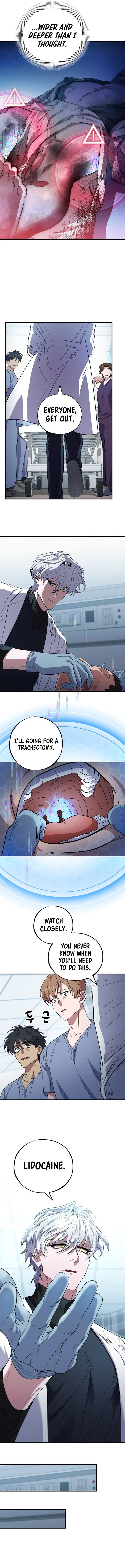 Page 8 of Chapter 20