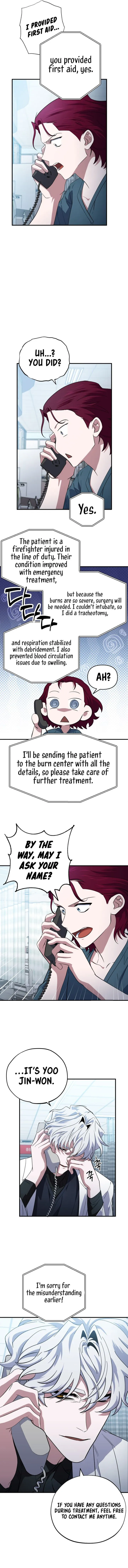 Page 10 of Chapter 20