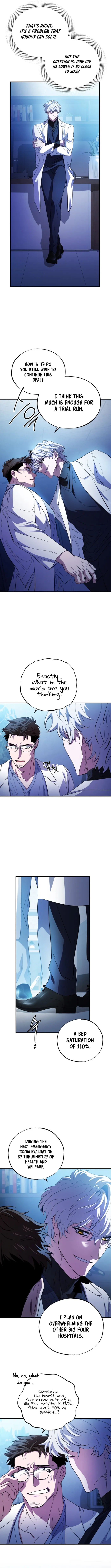 Page 3 of Chapter 21