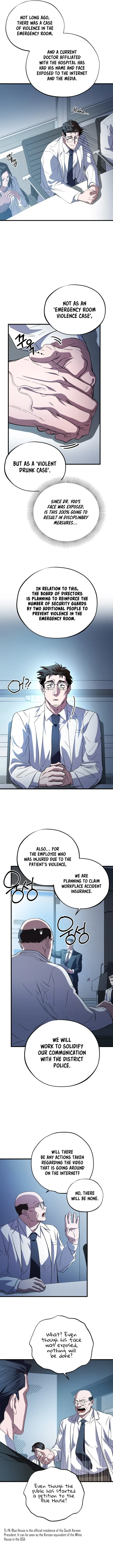 Page 7 of Chapter 21