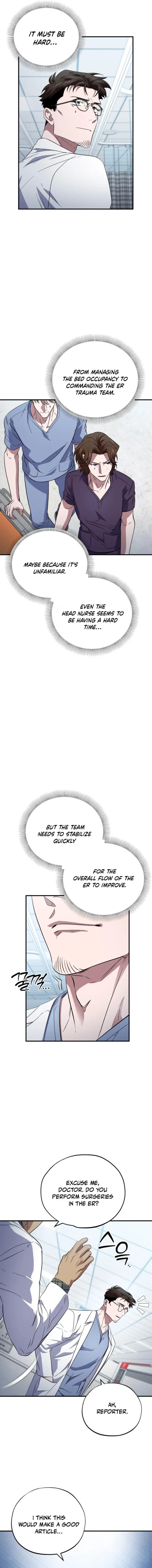Page 3 of Chapter 24