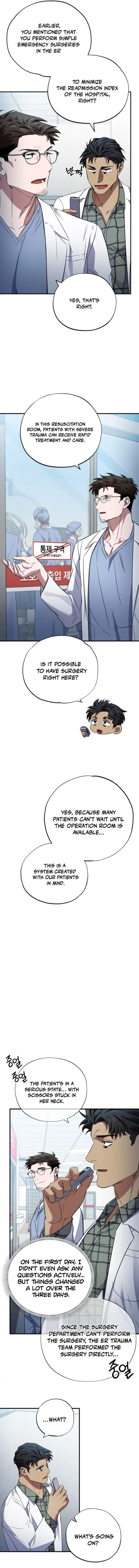 Page 5 of Chapter 24