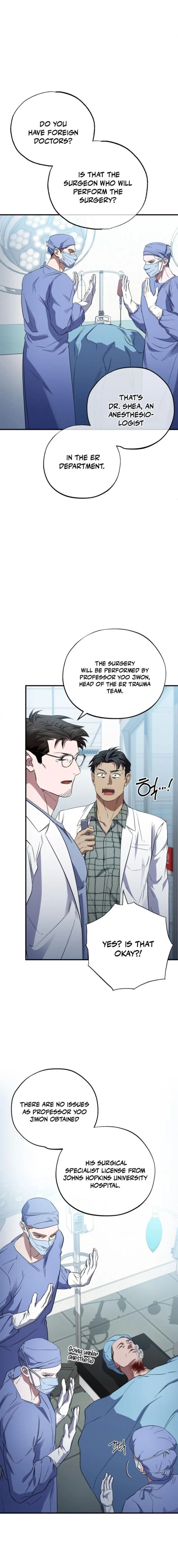 Page 6 of Chapter 24