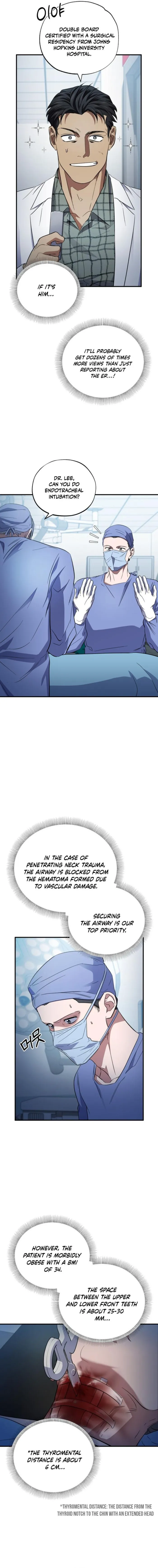 Page 7 of Chapter 24
