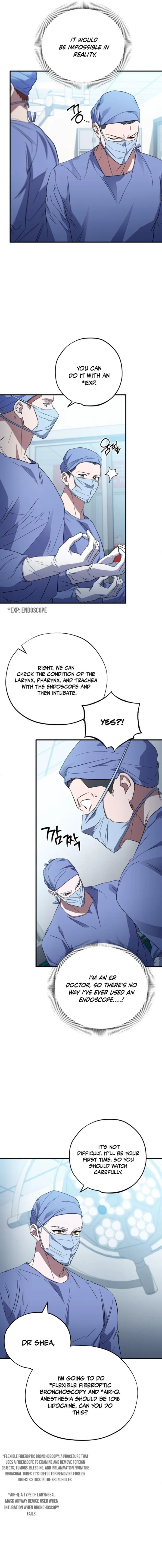 Page 8 of Chapter 24
