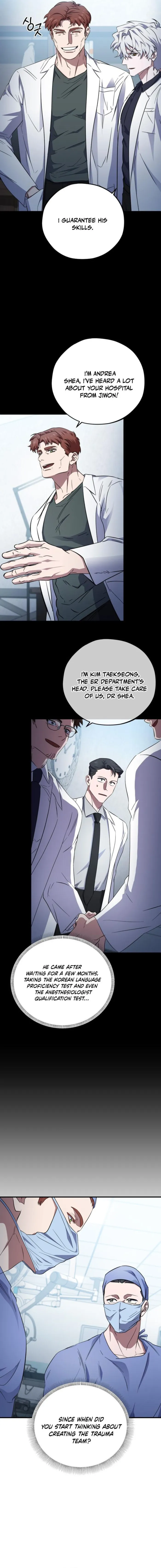 Page 10 of Chapter 24