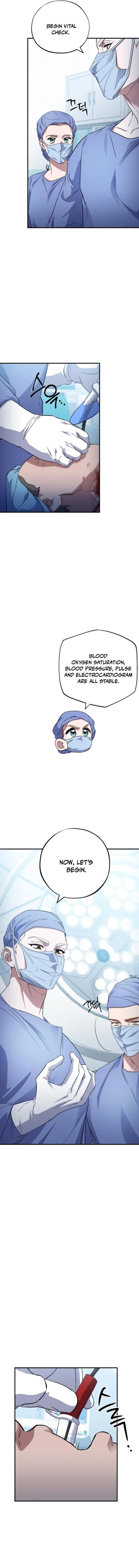 Page 11 of Chapter 24