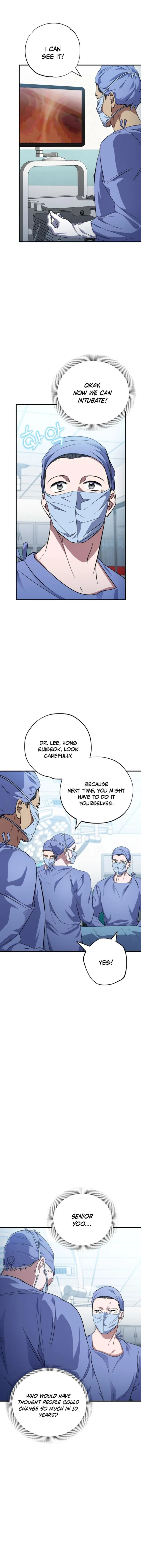Page 12 of Chapter 24