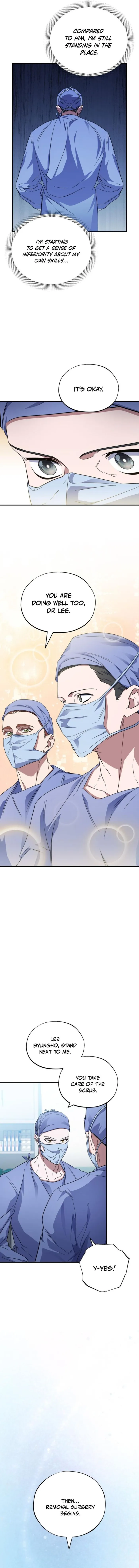 Page 13 of Chapter 24