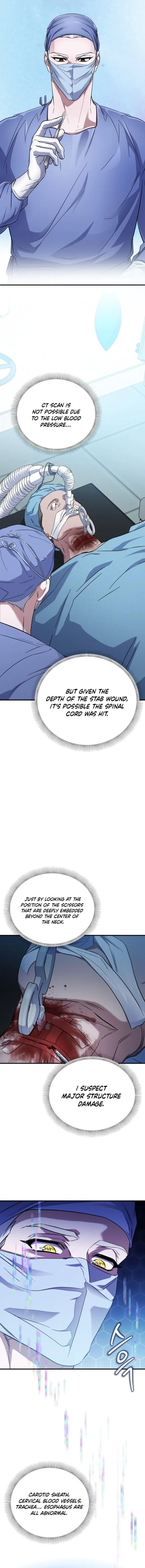 Page 14 of Chapter 24