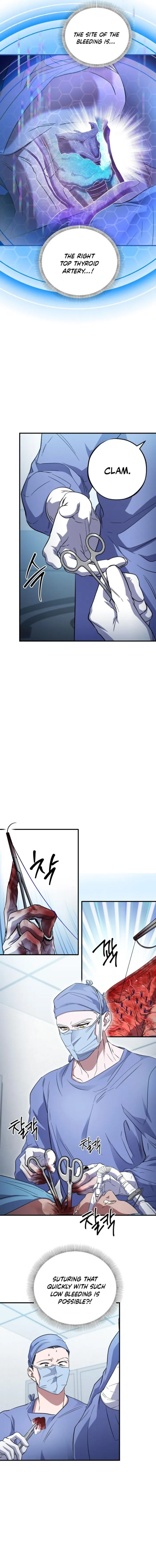 Page 15 of Chapter 24